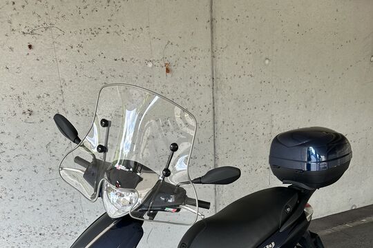 IMG_5938.jpeg