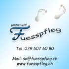 Profil Bild
