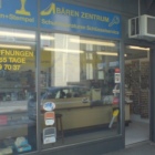 Profil Bild