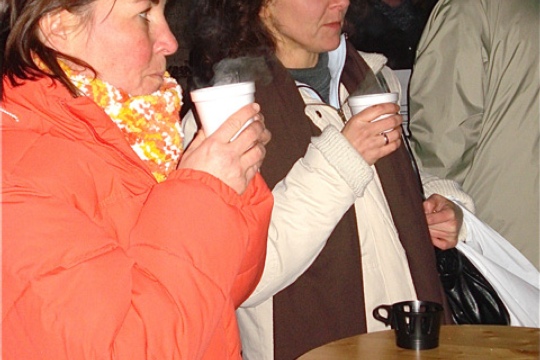 0ef177b1bf9d822af672b65a5398d0de.jpg