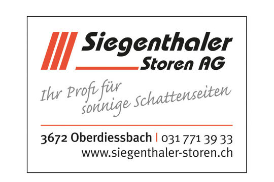 Inserat_56x40mm_rgb.jpg