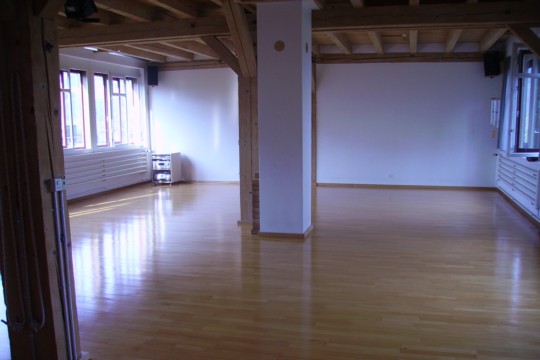 FKwerbung1 023.jpg