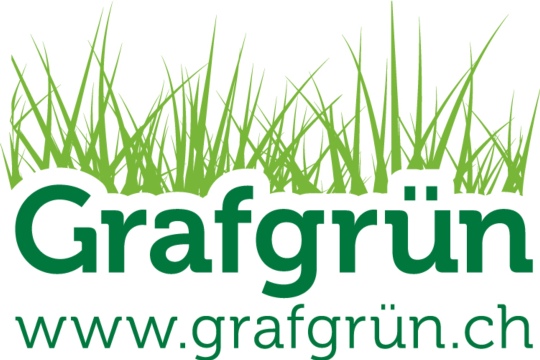 Grafgrün-RZ1 (2).jpg