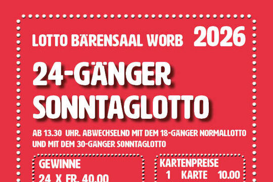 flyer1.jpg