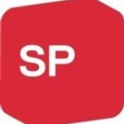 Profil Bild