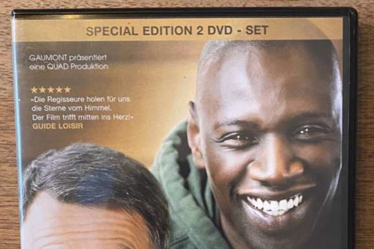 intouchables.jpg