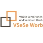 Profil Bild