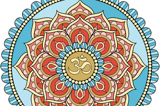 meditation_für_körper_und_geist.jpg