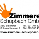 Profil Bild