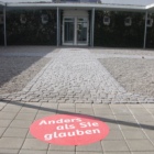 Profil Bild