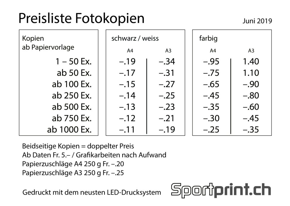 Preisliste. Fotokopien.jpg