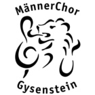 Profil Bild