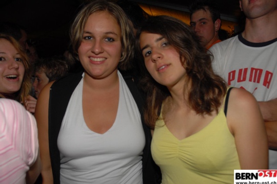 25553ba10979ef19f300f260adf59db8.jpg