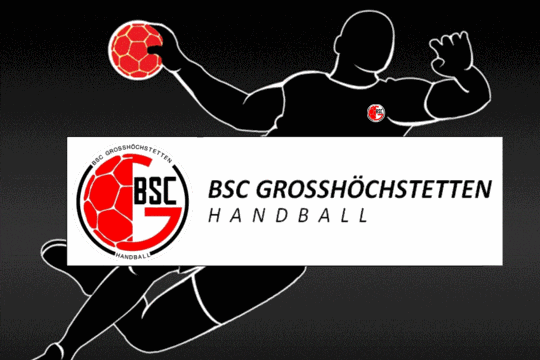 BSCG-LOGO_neu_schwarz_2020.gif