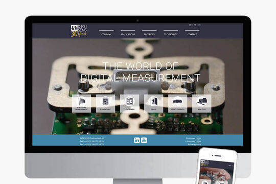 Digi-Sens-Webdesign.jpg