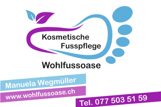 wohlfussoase_bernost.jpg