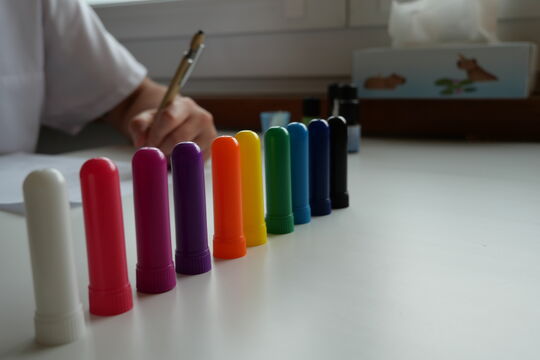 P1000064.jpg