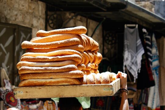 AA_Jerusalem_Markt_rwuplk.jpg