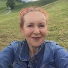 Profil Bild