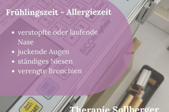 Bioresonanz.jpg
