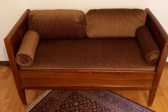 20260130_115810.jpg