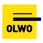 Profil Bild