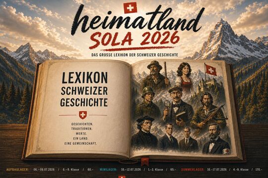 Kopie von Sola.jpeg