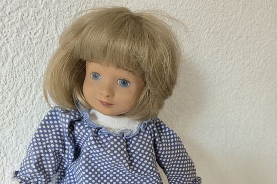 20260402_185945.jpg