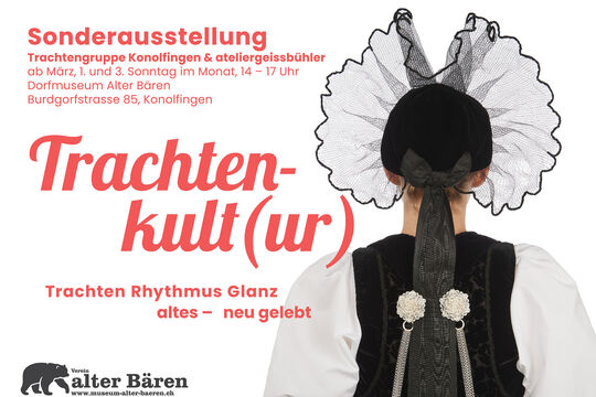 Trachtenkultur_Quer.jpg
