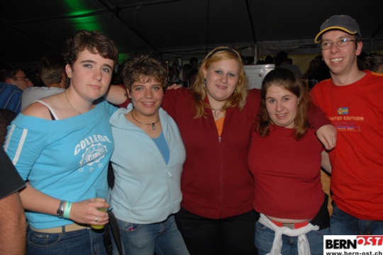 430bb763ad9177a90943edd5f4348a6d.jpg