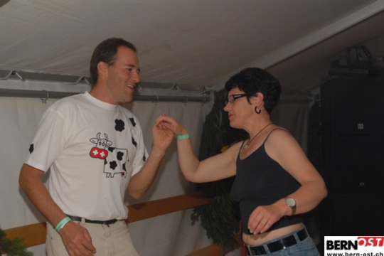 45e7dfd290b7fcb6d84026a321f6ea0c.jpg
