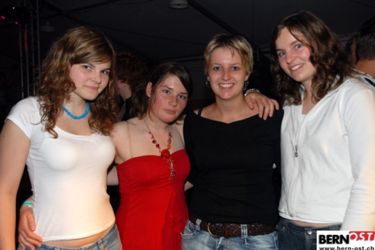 460aa10d49a2a0375514bdb02708b76b.jpg