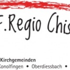 Profil Bild