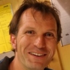 Profil Bild