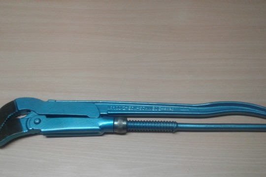 20190601_125801.jpg