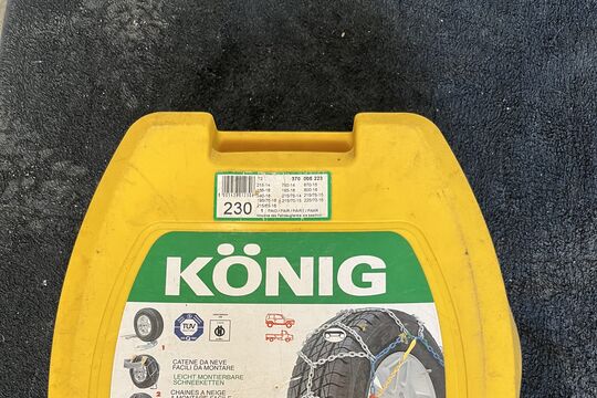 IMG_8201.jpeg