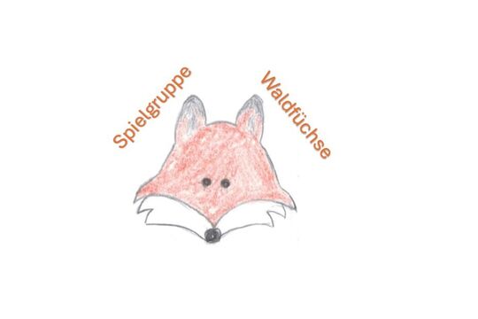 Logo Gross.jpg