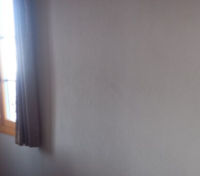 20260315_090500.jpg