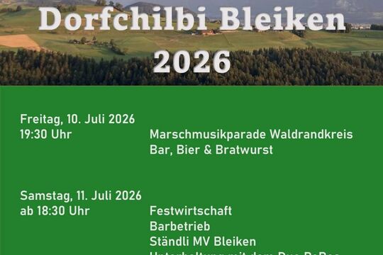 Flyer_2026 final für Plakate_01.jpg
