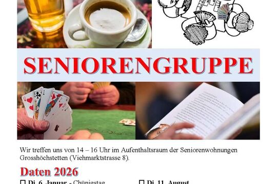 Daten 2026 Seniorengruppe1.jpg