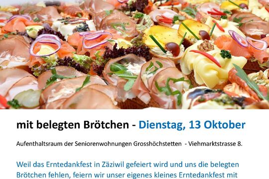 Belegte Brötchen - Erntedankfest Plakat.jpg