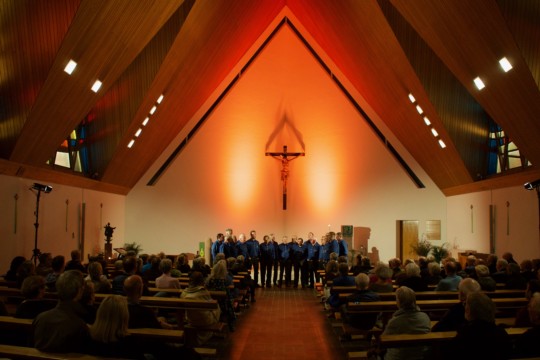 PA270504.jpg