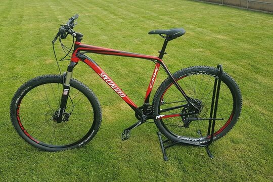 specialized-carve-bike.jpg