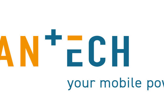 Vantech_test.jpg