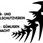 Profil Bild