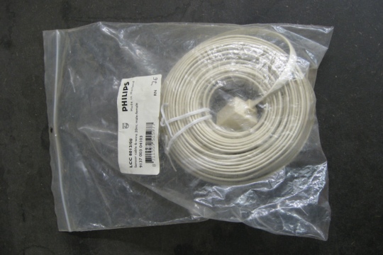70fd6756eefe1677cfa861bcaaddba12.jpg