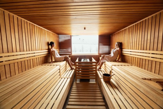 Wislepark_Wellness_301.jpg