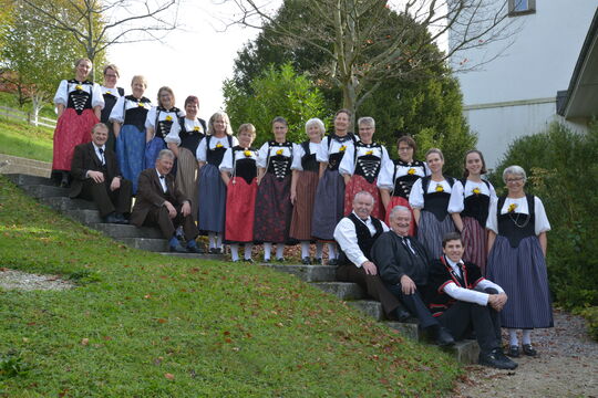 Trachtengruppe Grosshöchstetten.jpg