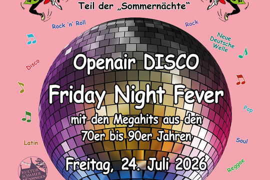Flyer Sommernächte 2026 Vorderseite RGB.jpg