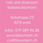 Profil Bild